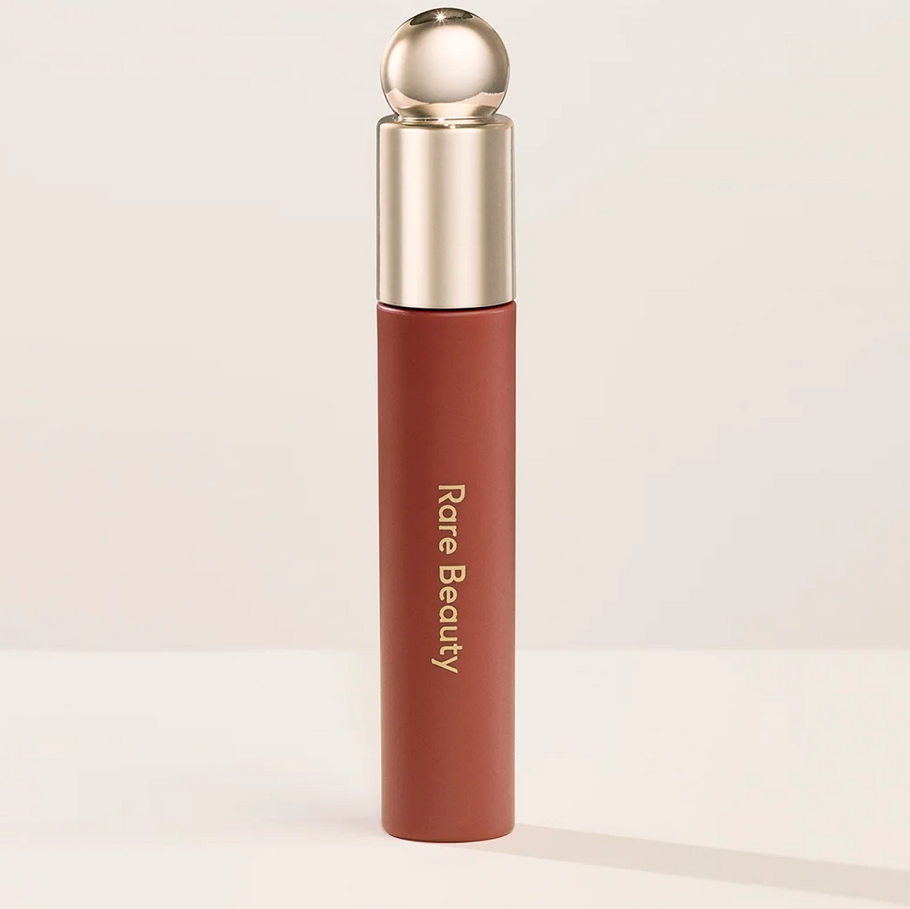 Rare Beauty by Selena GomezSoft Pinch Tinted Lip Oil Honesty