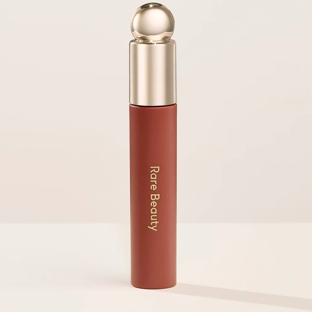 Rare Beauty by Selena GomezSoft Pinch Tinted Lip Oil Honesty