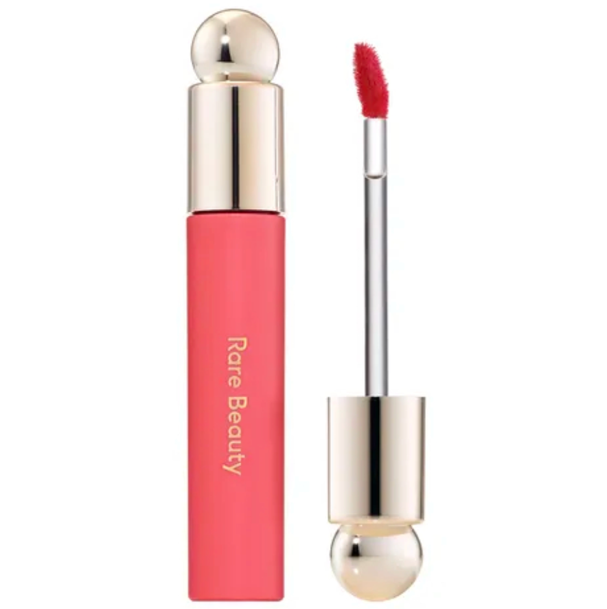 Rare Beauty by Selena Gomez Soft Pinch Tinted Lip Oil-Happy