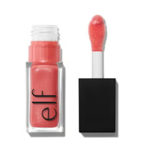 Glow Reviver Plumping Lip Oil -Papayarazzi