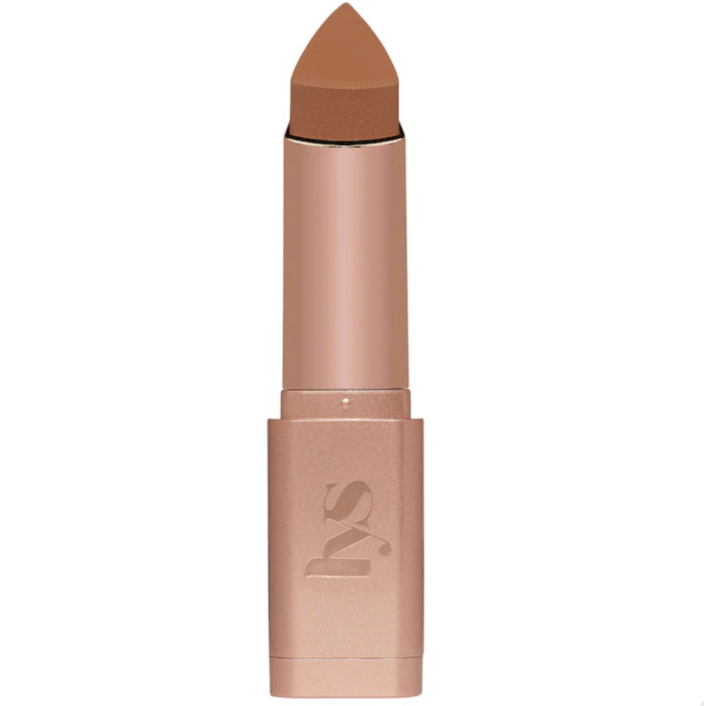 LYS Beauty No Limits Cream Bronzer and Contour Stick- -Harmony