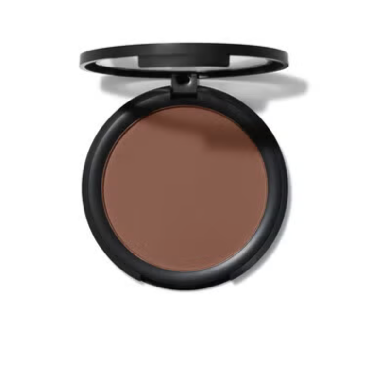 Primer-Infused Bronzer-Desert Sun