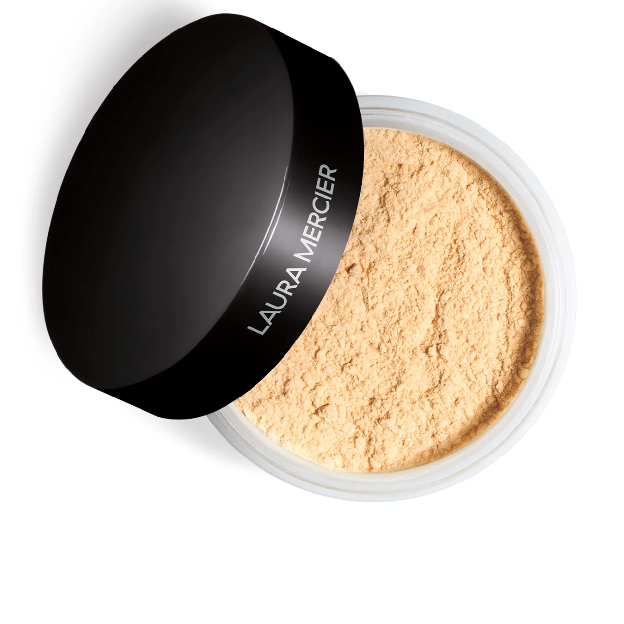 Laura Mercier Translucent Loose Setting Powder-Honey GRANDE