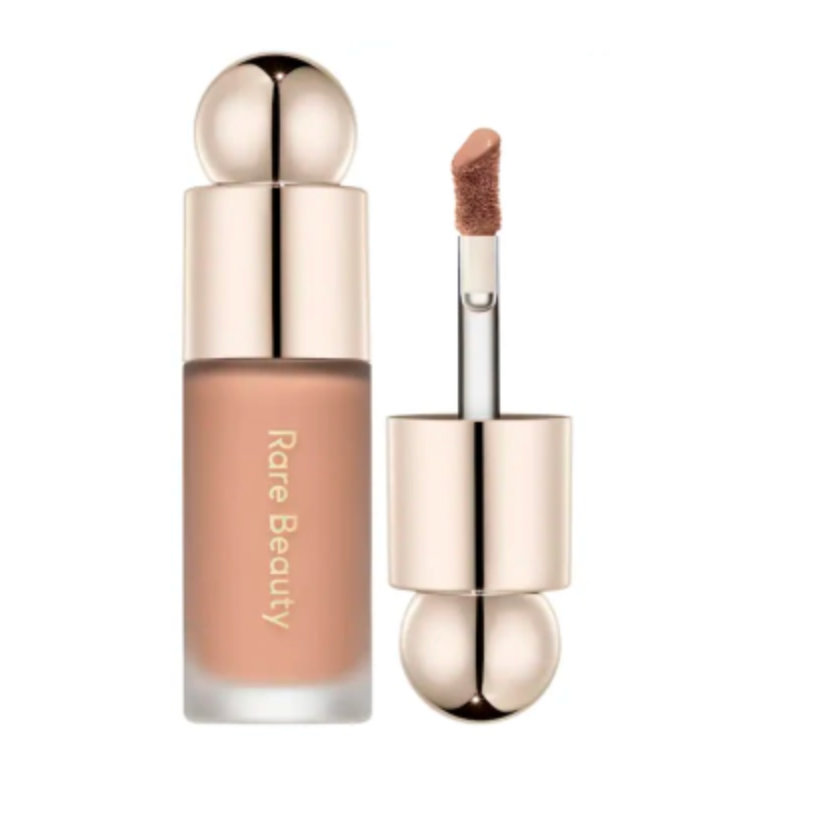Rare Soft Pinch Liquid Contour - Mellow