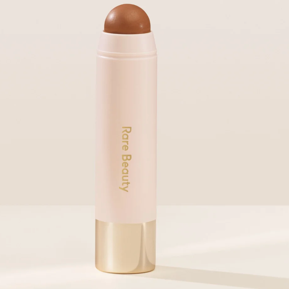 Warm Wishes Effortless Bronzer Sticks Always Sunny