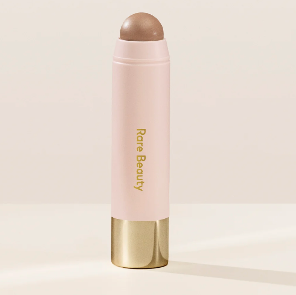 Warm Wishes Effortless Bronzer Sticks Bright Side