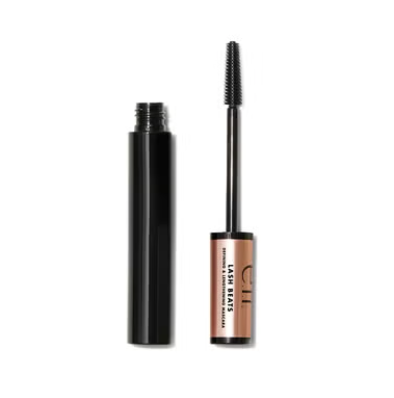 Lash Beats Mascara