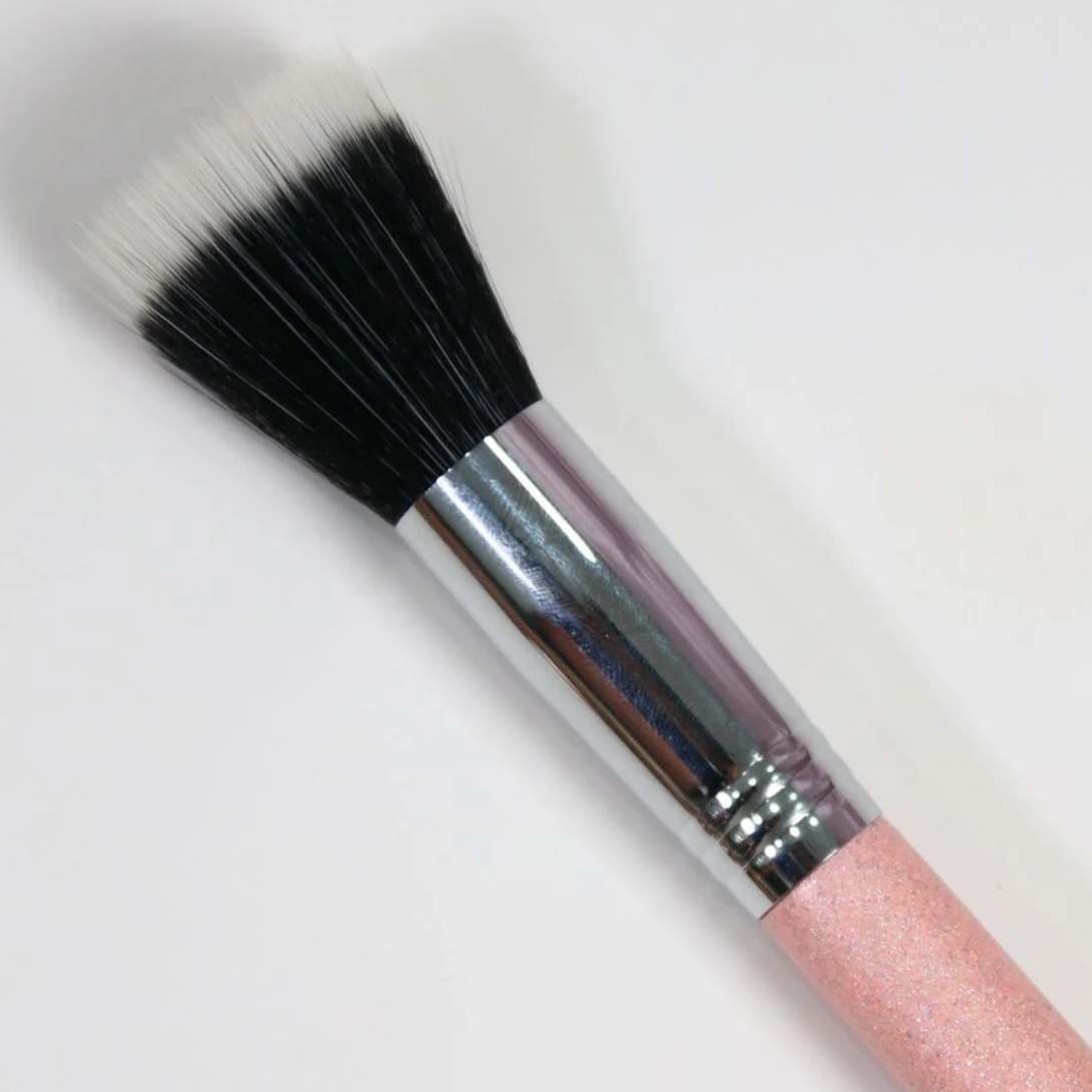 BECA BRUSH R3