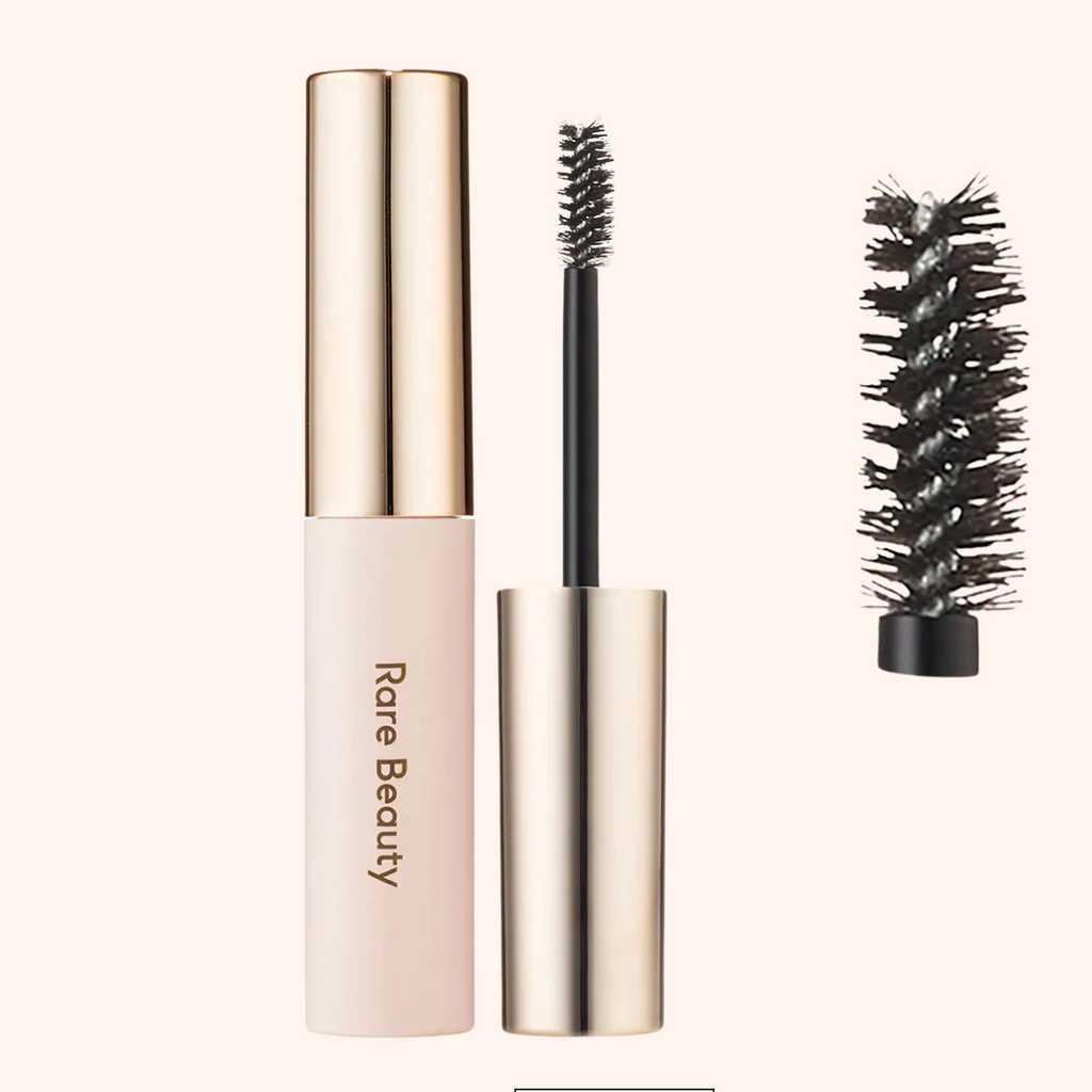 Brow Harmony Flexible Lifting and Laminating Eyebrow Gel