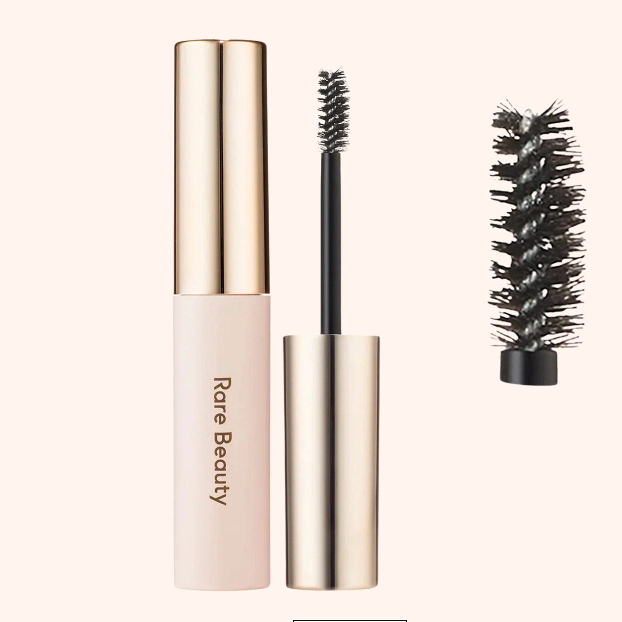 Brow Harmony Flexible Lifting and Laminating Eyebrow Gel