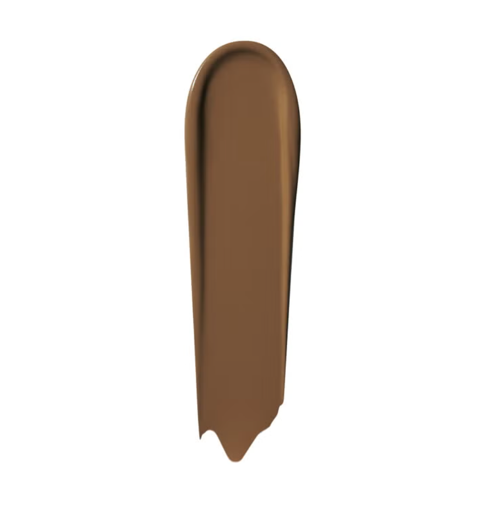 Soft Glam Satin Foundation 53 Deep Neutral