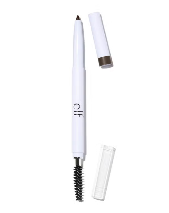 INSTANT LIFT BROW PENCIL DEEP BROWN