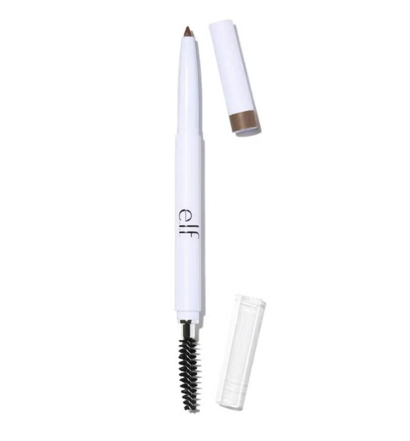 INSTANT LIFT BROW PENCIL TAUPE