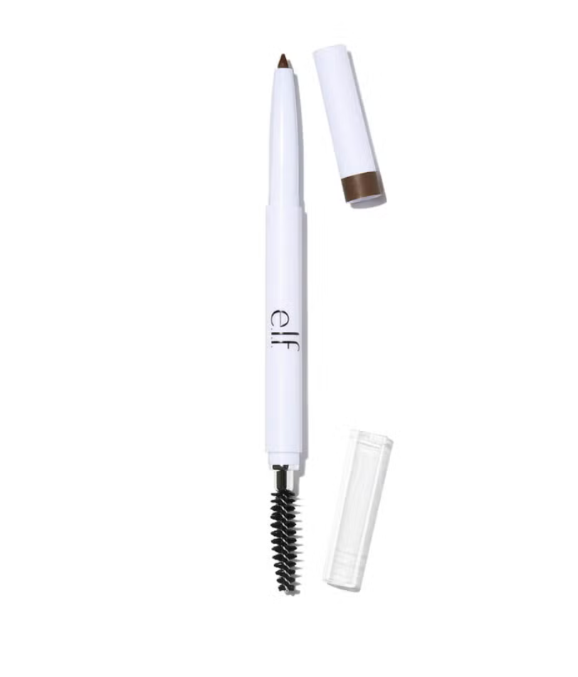 INSTANT LIFT BROW PENCIL NATURAL BROWN