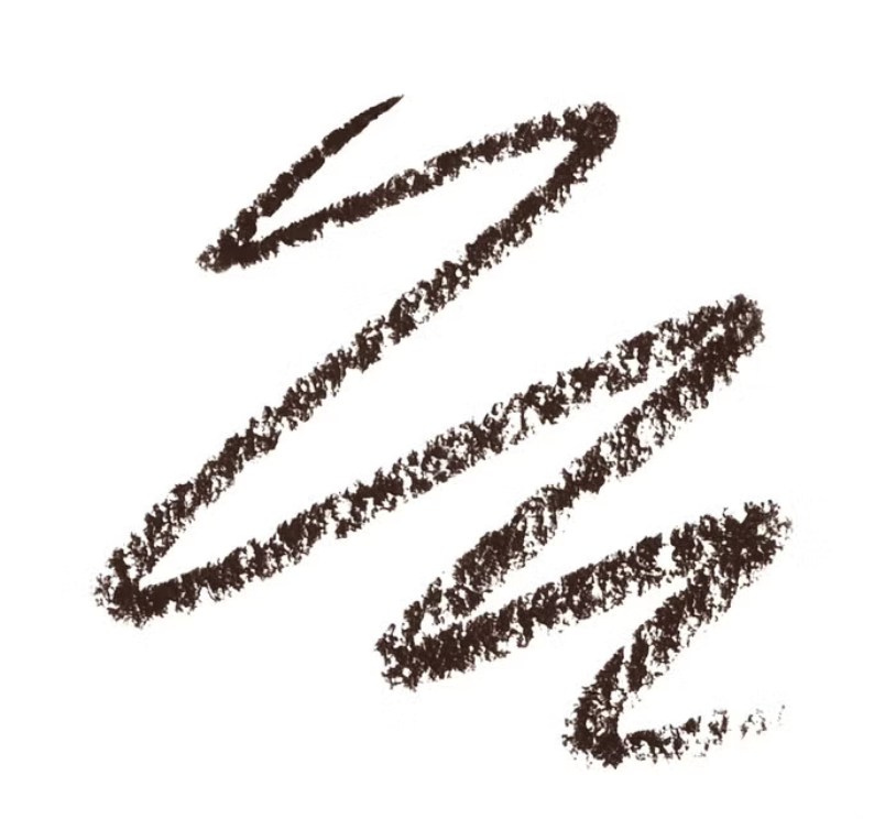 INSTANT LIFT BROW PENCIL NATURAL BROWN
