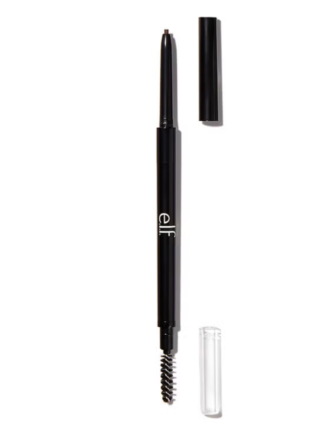 Ultra precise Brow Pencil- Brunette
