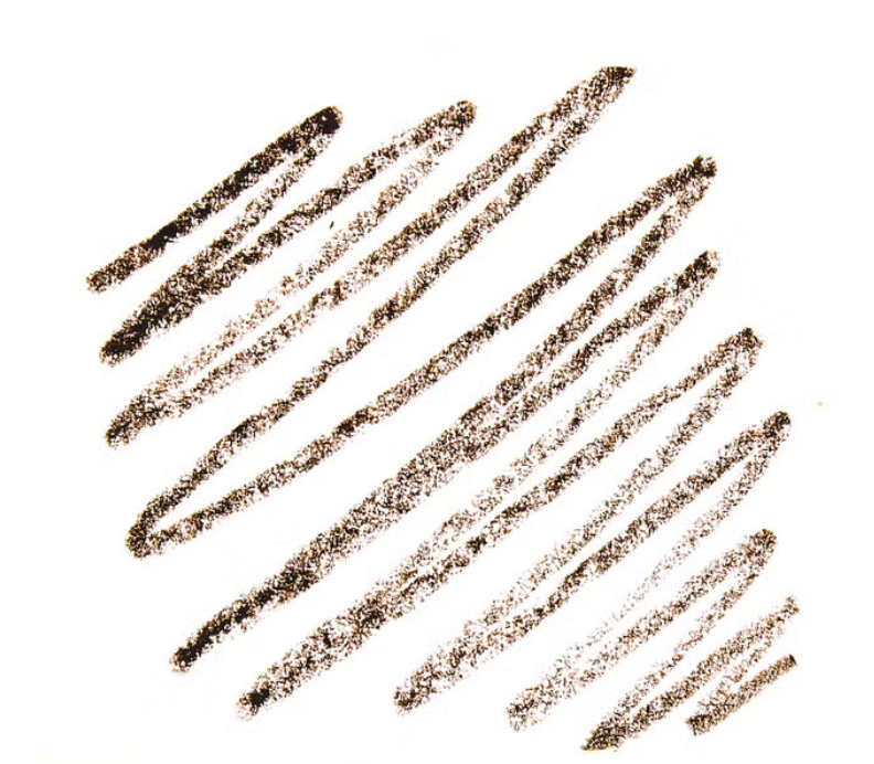 Ultra precise Brow Pencil- Brunette