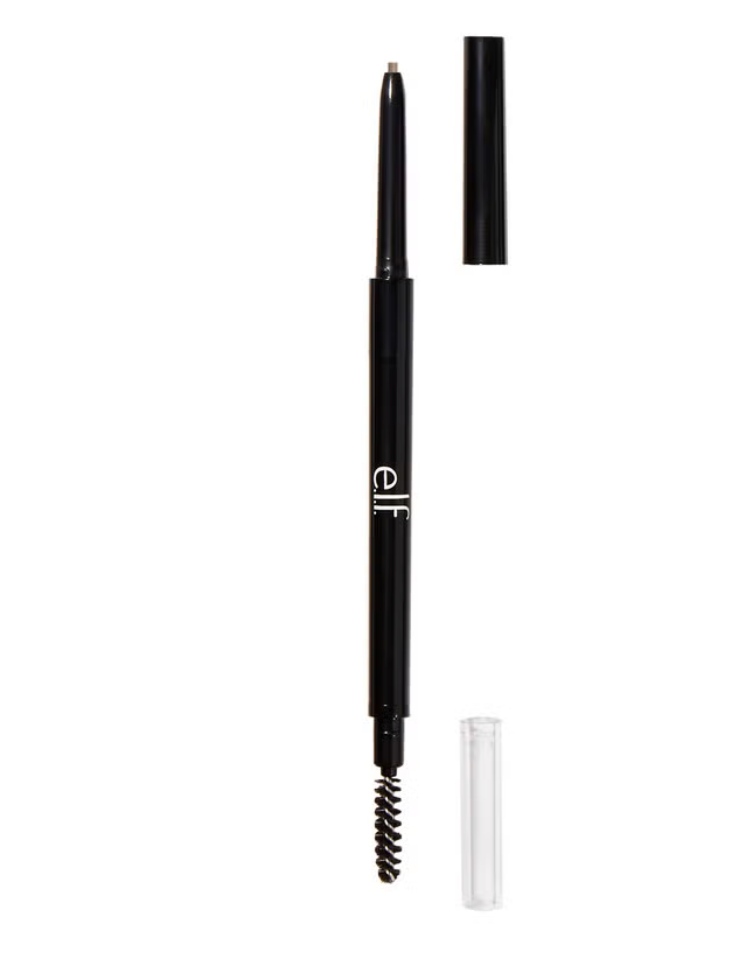 Ultra precise Brow Pencil- cool brown