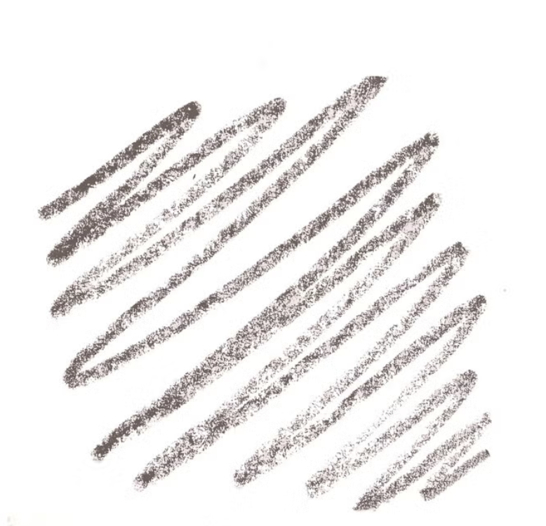 Ultra precise Brow Pencil- cool brown