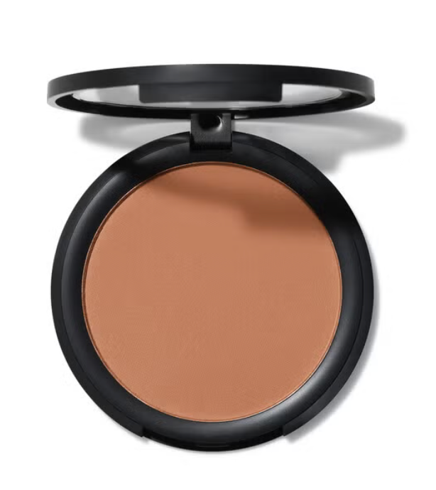 Primer-Infused Bronzer Fresh Tan