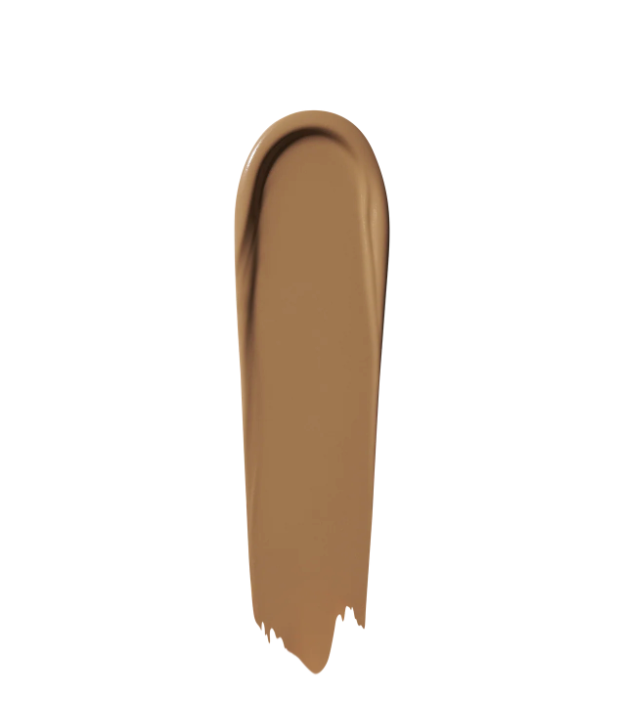 Soft Glam Satin Concealer 43 Tan Cool
