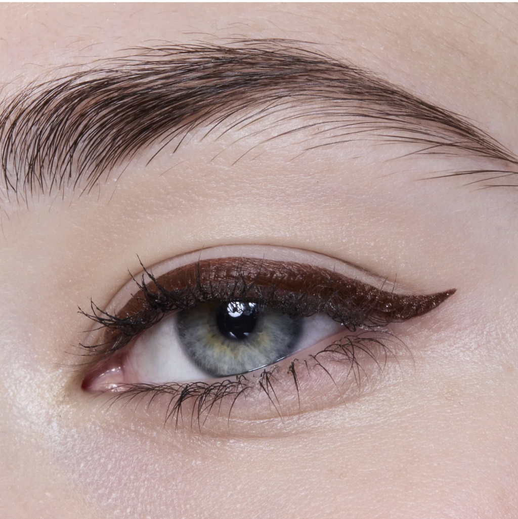 H2O Proof Eyeliner Pen - Chestnut Brown