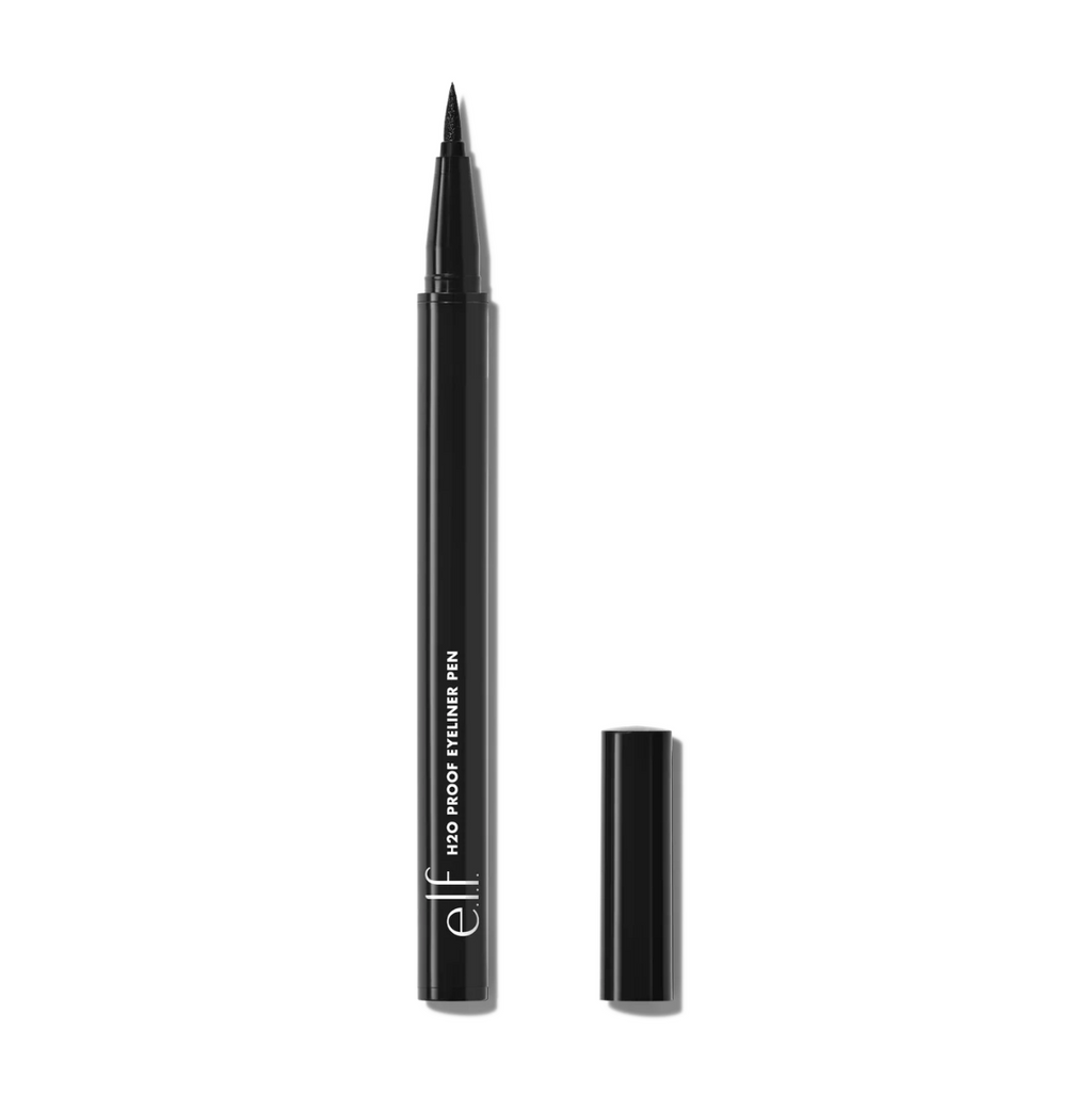 H2O Proof Eyeliner Pen - Original Black