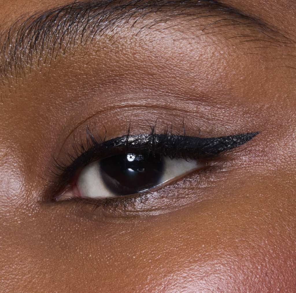 H2O Proof Eyeliner Pen - Original Black