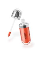3D Hydra Lipgloss 34