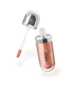 3D Hydra Lipgloss 18