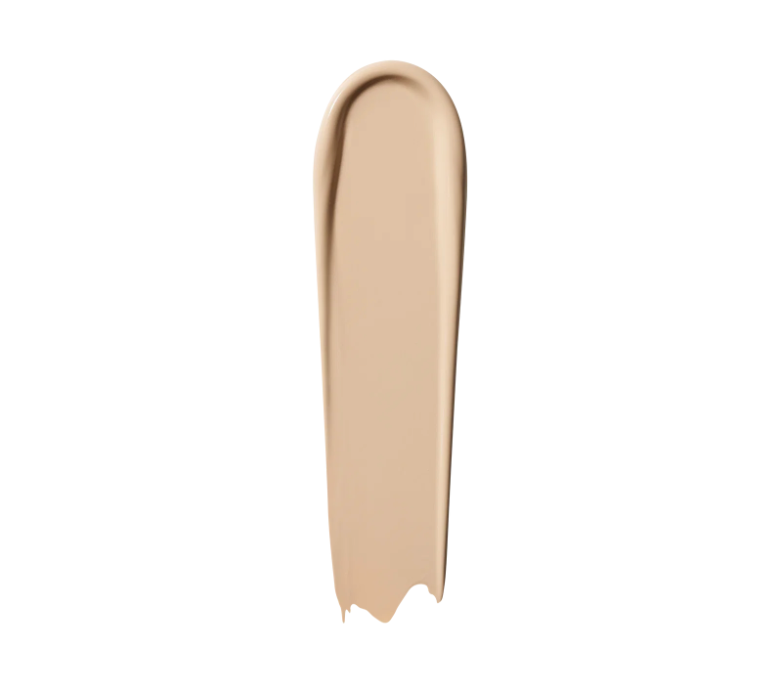 Soft Glam Satin Foundation 20 Light Cool