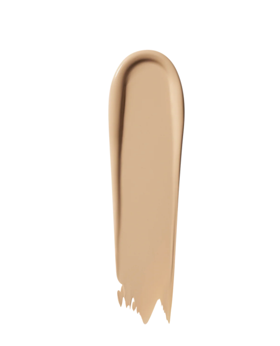 Soft Glam Satin Foundation 21 Light Neutral