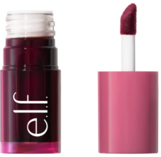 Sheer For It Blush Tint - Plums Up