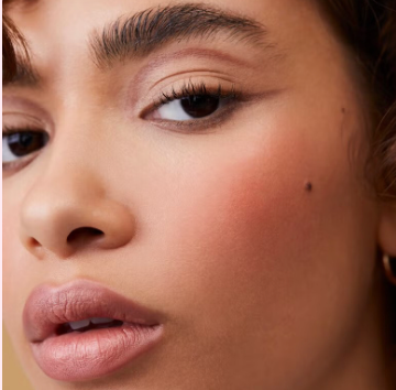 Putty BlushColor: Fiji