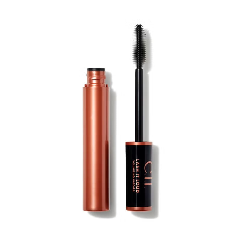 Lash it loud mascara ful size