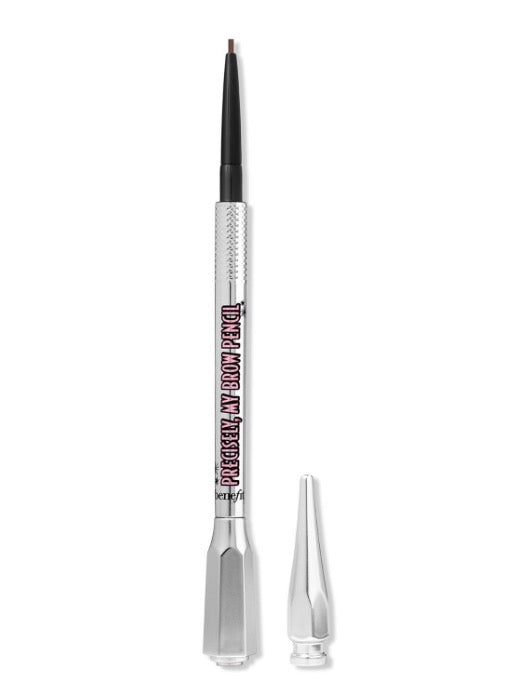 Precisely, My Brow Pencil Waterproof Micro-Precision Eyebrow Definer TONO 4.5