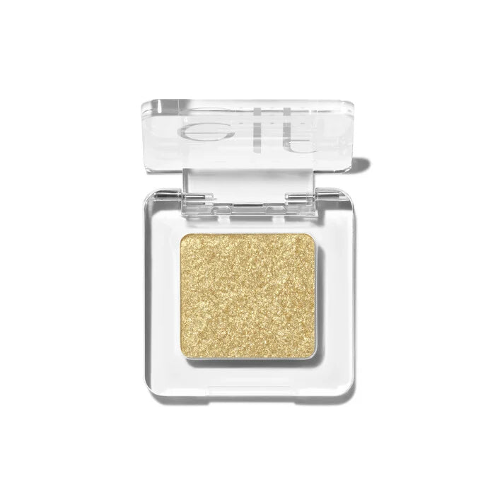 Fine as Fleck Glitter Eyeshadow -It's Glit
