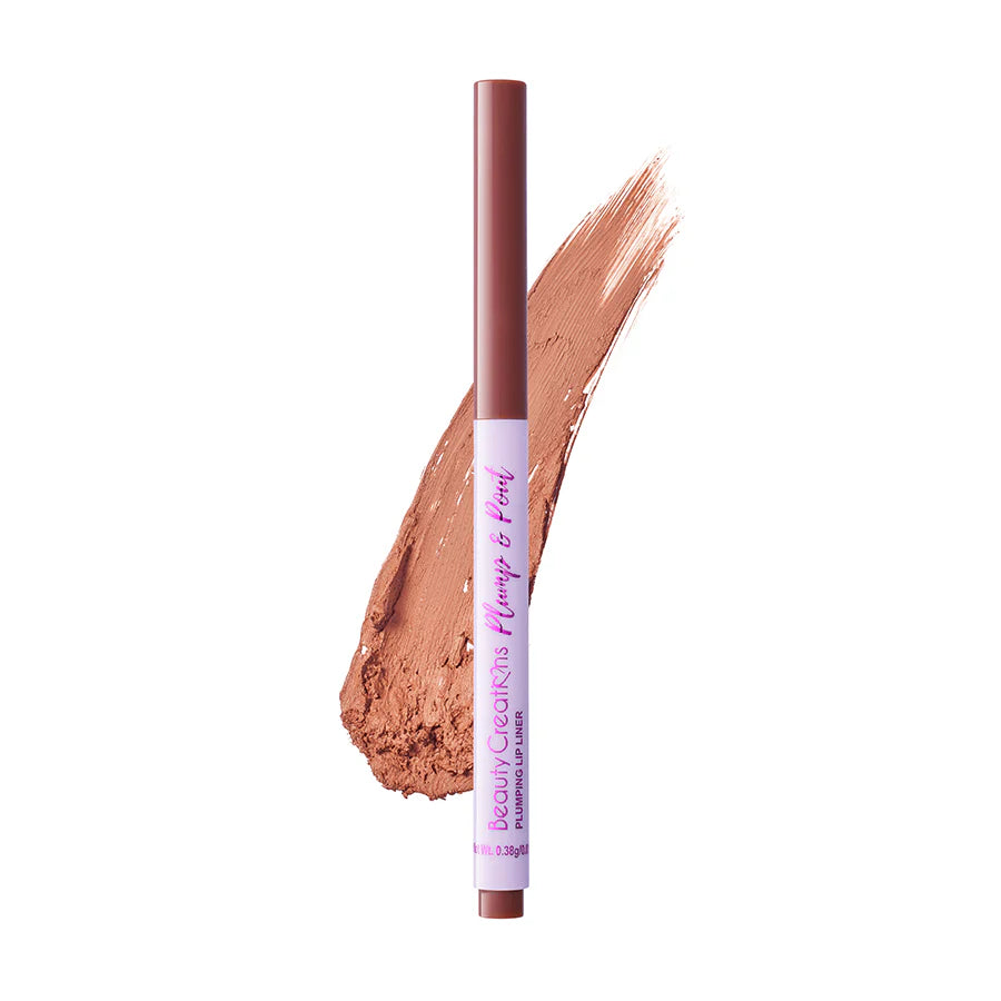 PLUMP & POUT PLUMPING LIP LINER -INFATUATION