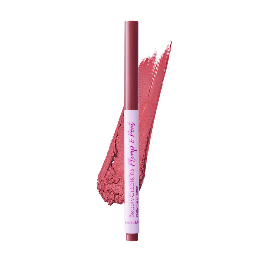PLUMP & POUT PLUMPING LIP LINER - ONSESSION