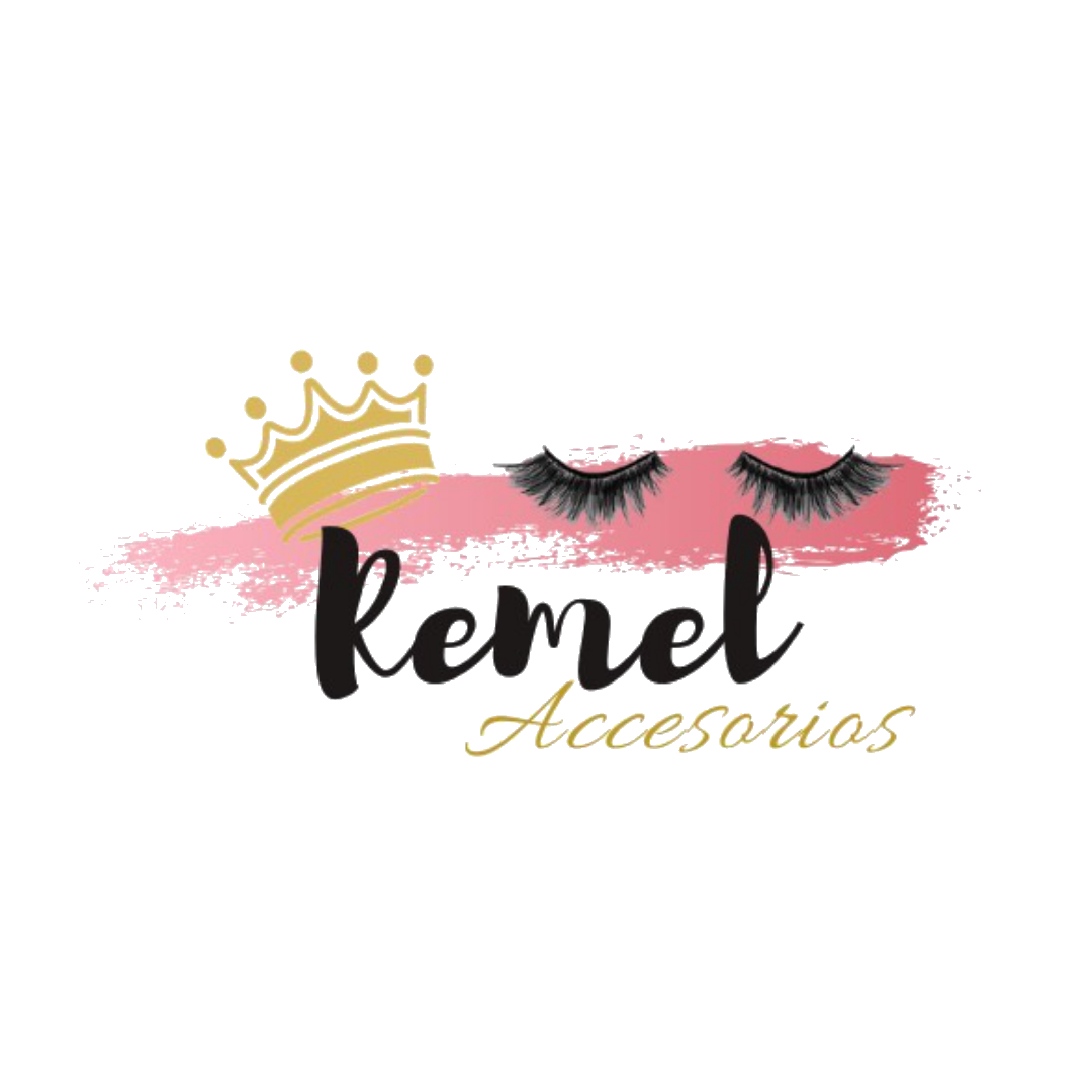 Remel R684002 SUMMER FRIDAYS – Remel Accesorios