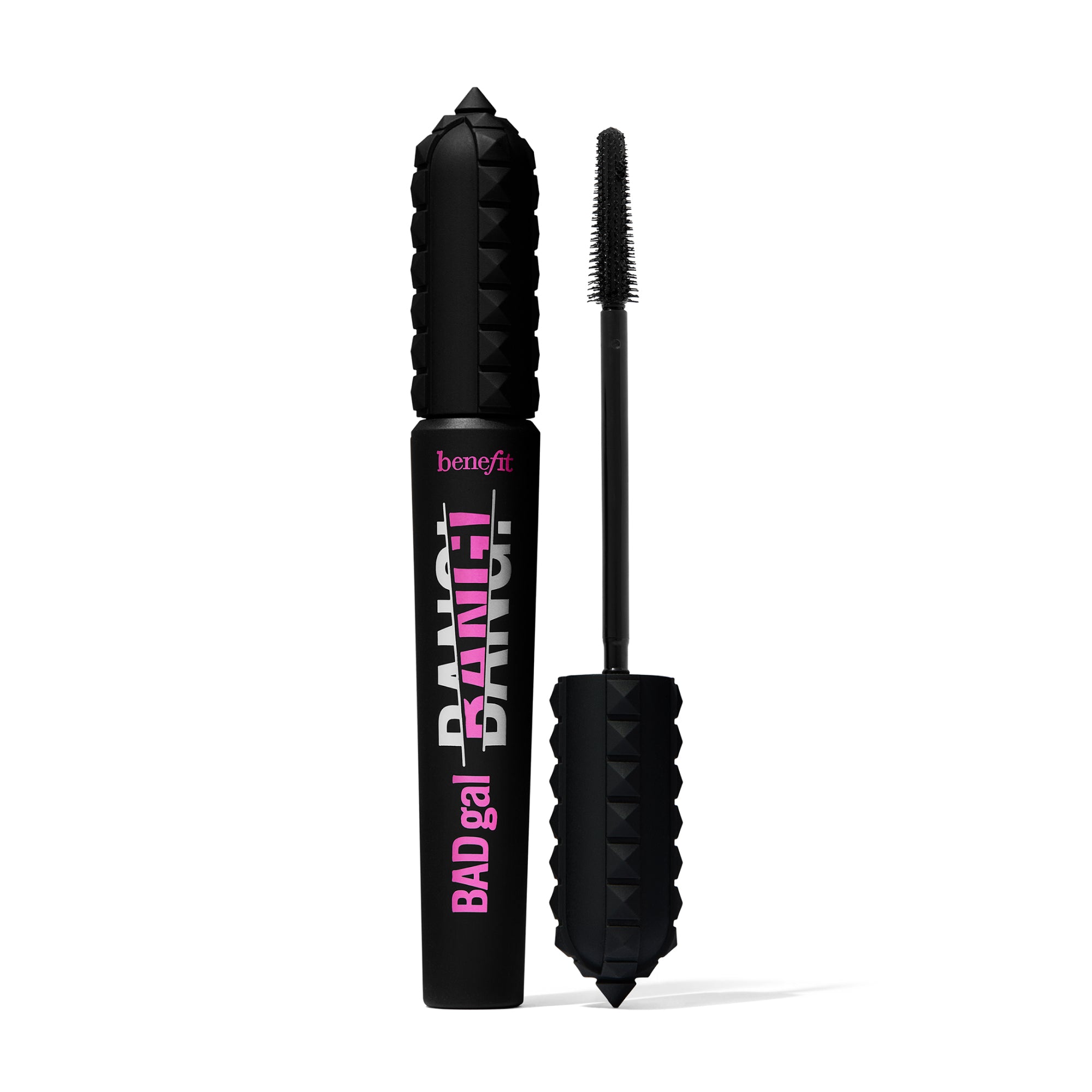 MASCARA BAD GAL BENEFIT