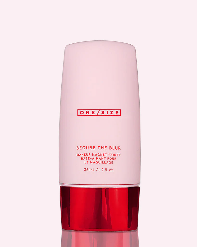 Secure the Blur Makeup Magnet Primer 35Ml.