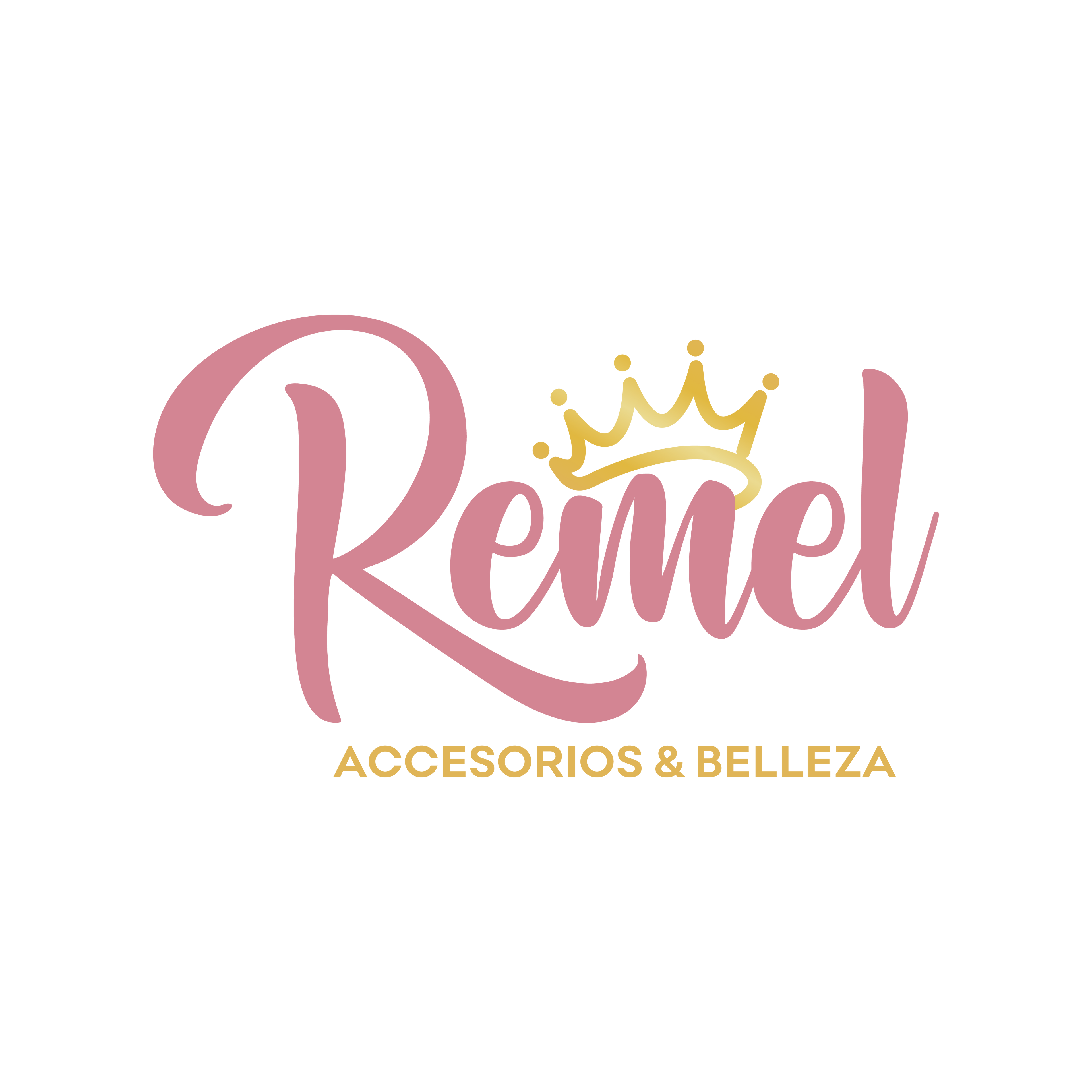 Remel Accesorios