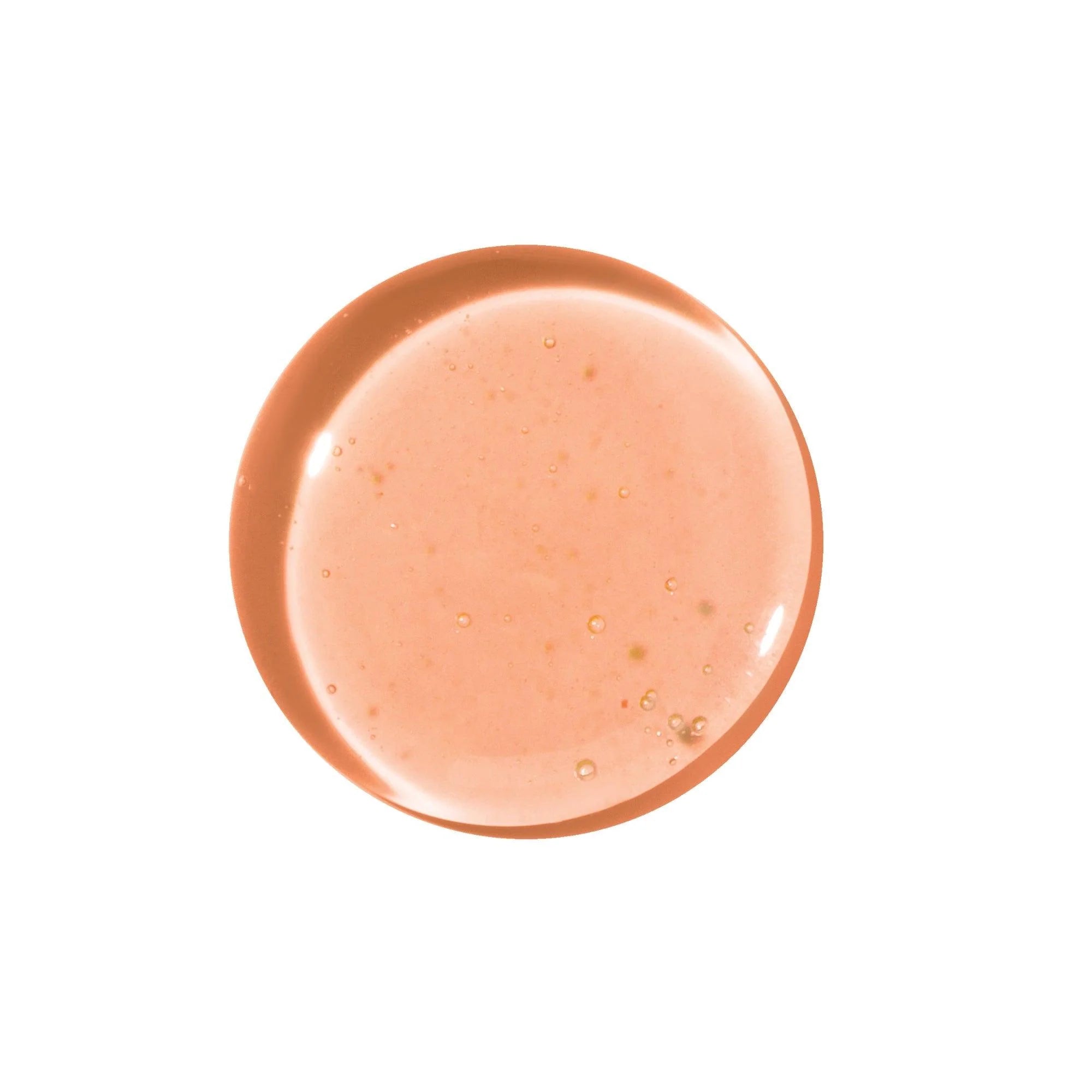 ALL ABOUT YOU PH LIP OIL - SUNBAY FUNDAY