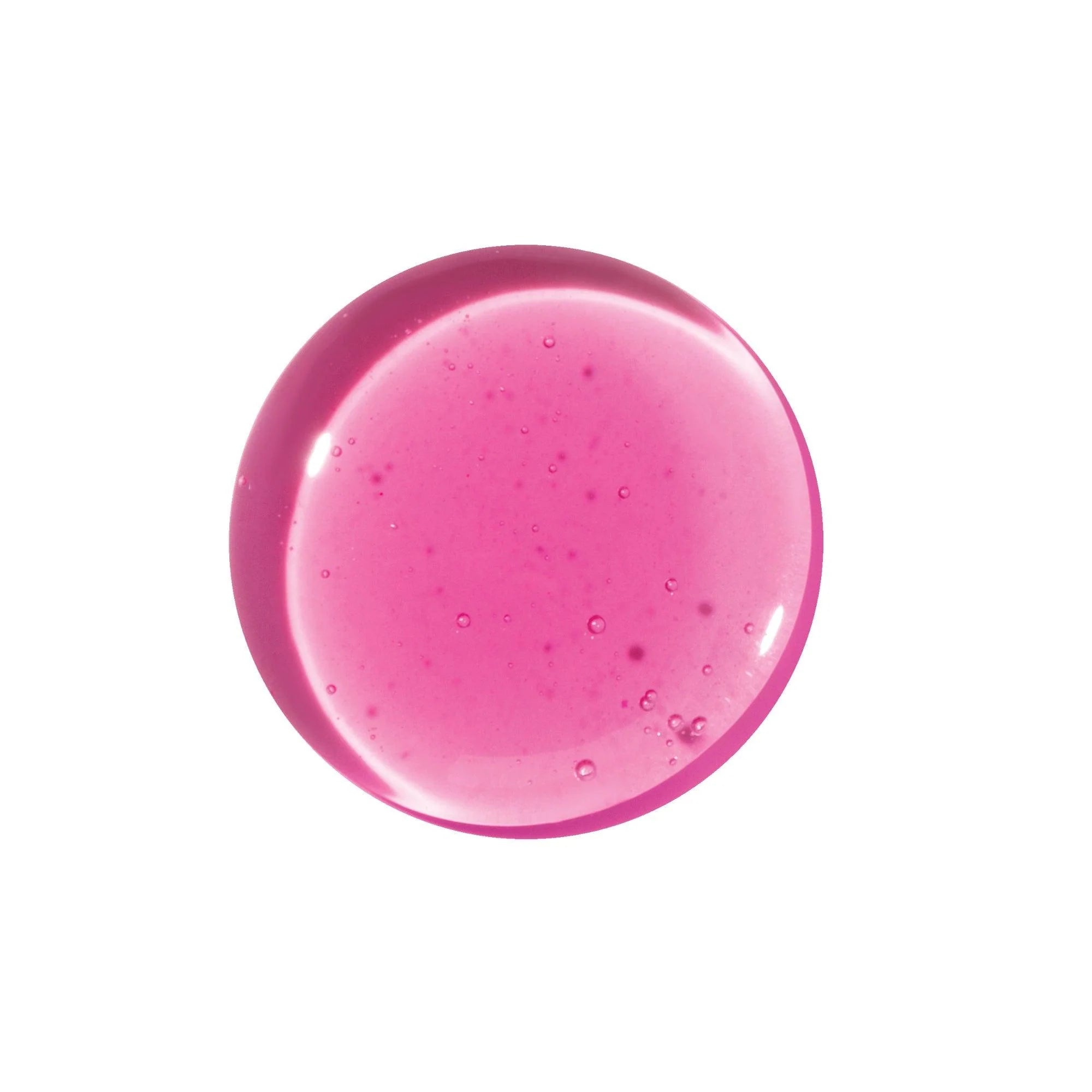 ALL ABOUT YOU PH LIP OIL - LOVERTINI