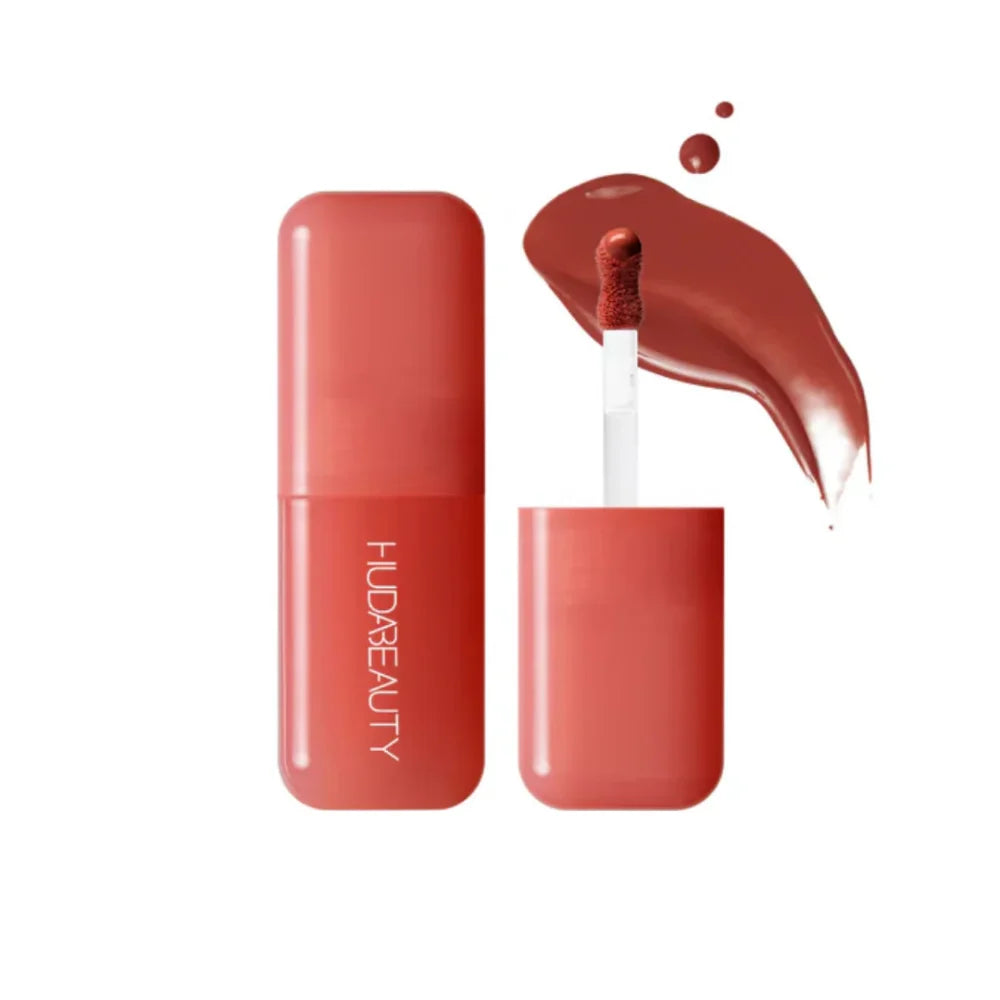 BLUSH FILTER LIQUID BLUSH - Watermelon Pop