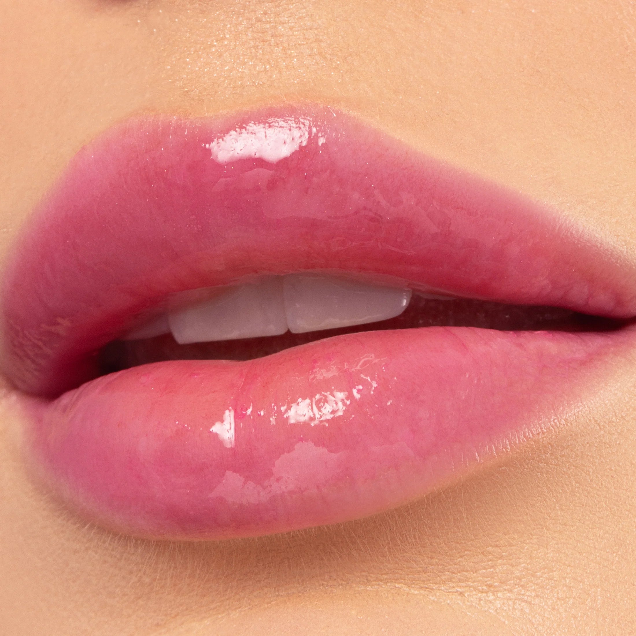 ALL ABOUT YOU PH LIP OIL - LOVERTINI