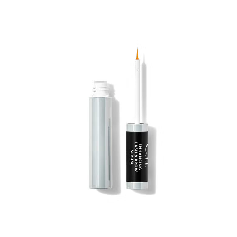 Enhancing Lash & brow serum mini 1.5ml