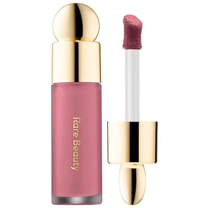 Rare Beauty by Selena Gomez Soft Pinch Liquid Blush-Encourage