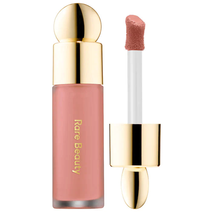 Soft Pinch Liquid Blush-hope